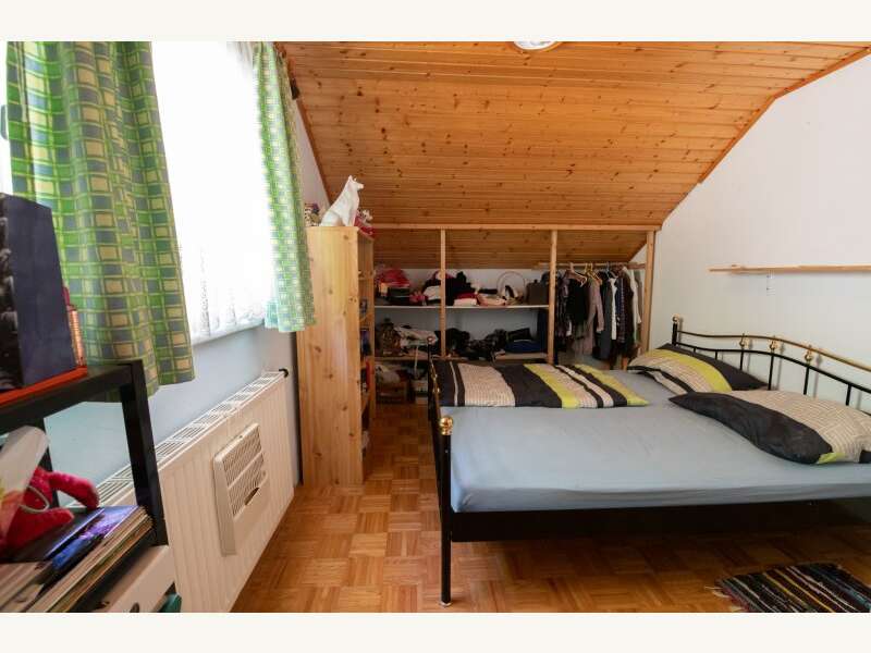 Haus in 9133  - 28