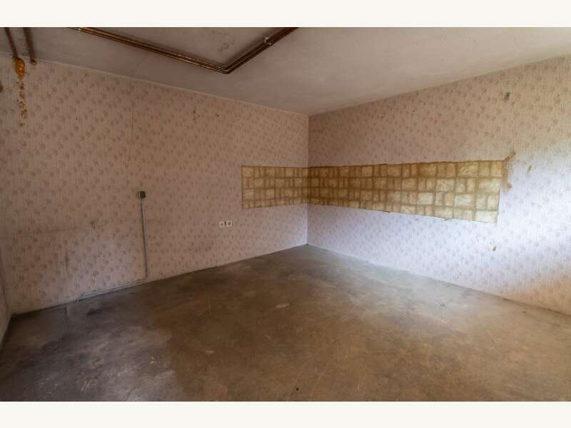 Haus in 9133  - 29