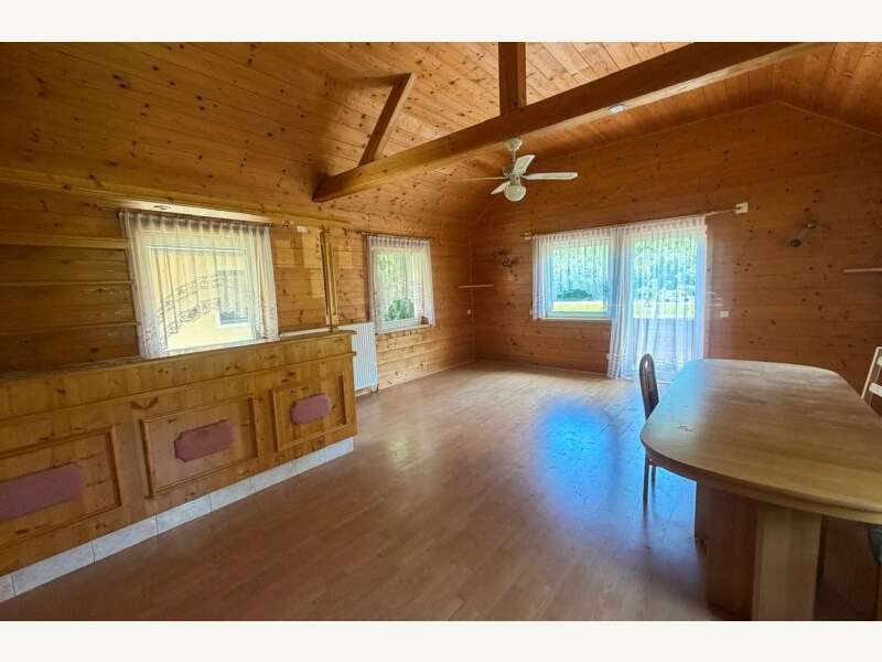 Haus in 9133  - 33