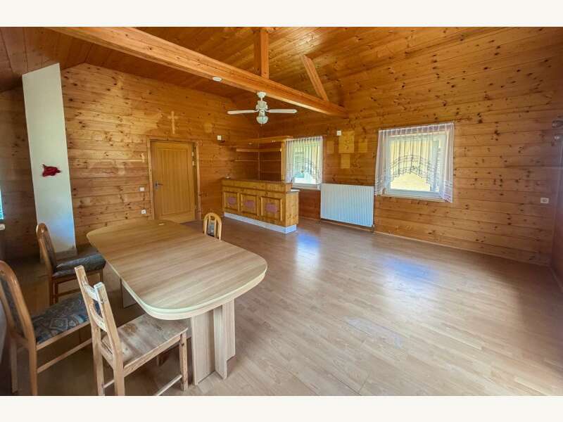 Haus in 9133  - 34