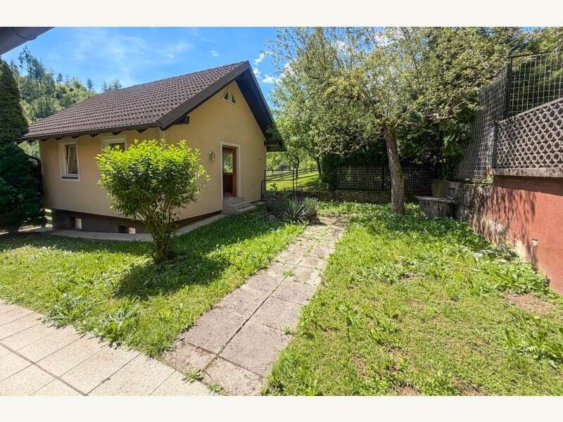 Haus in 9133  - 41