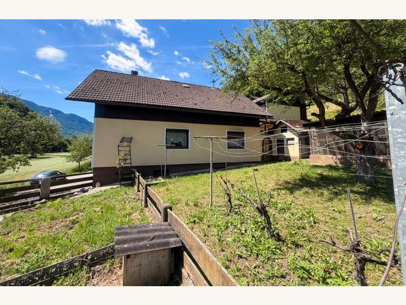 Haus in 9133  - 47