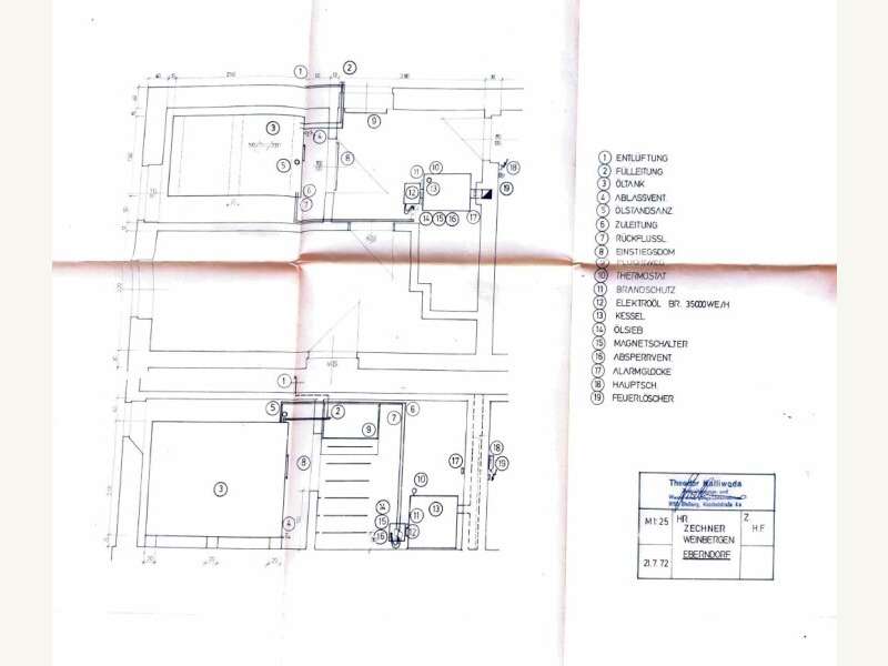 Haus in 9133  - 51