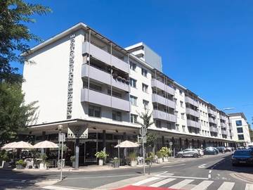 Büro/Praxis in Klagenfurt am Wörthersee