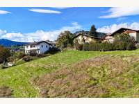 Grundstück in Liebenfels