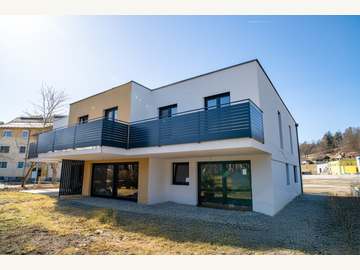 Reihenhaus in Maria Rain