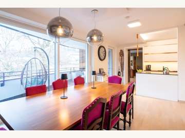 Eigentumswohnung in Klagenfurt am Wörthersee