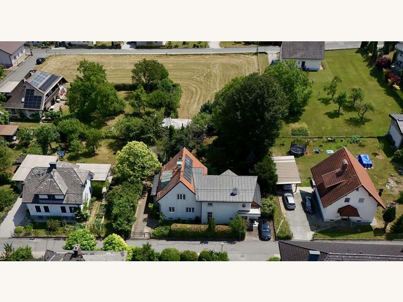 Haus in 9170  - 1