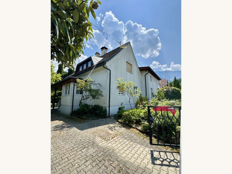 Haus in 9170  - 3