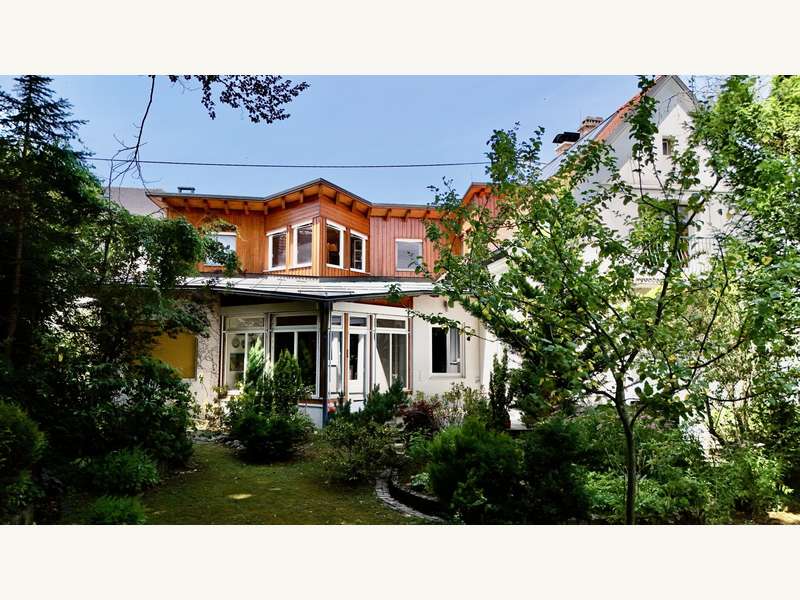 Haus in 9170  - 5