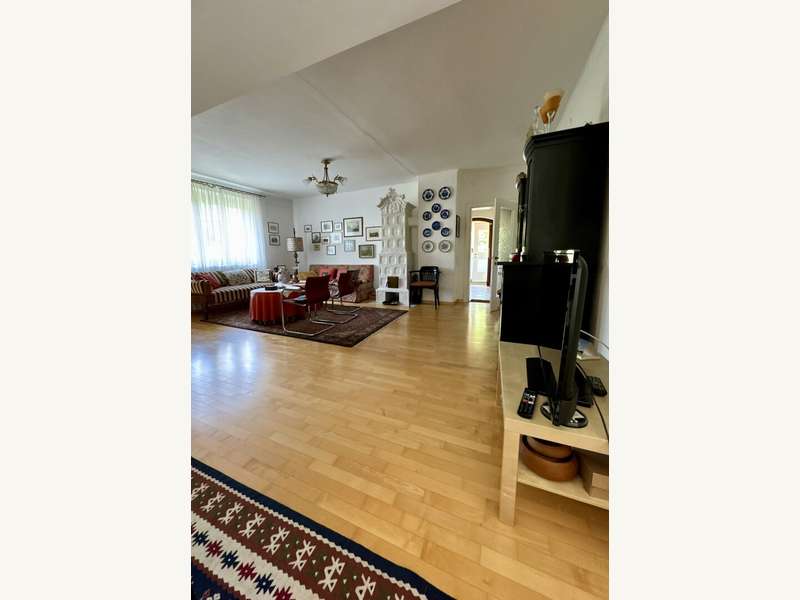 Haus in 9170  - 7