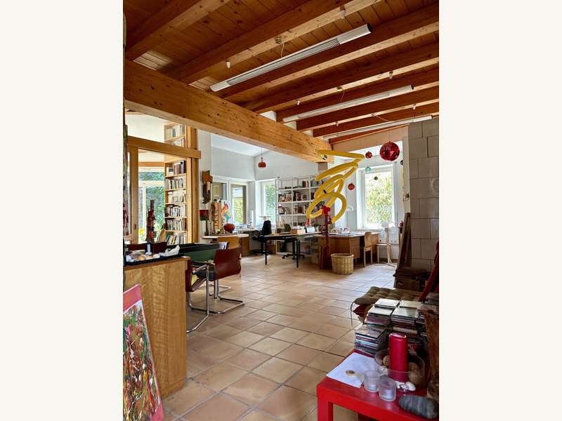 Haus in 9170  - 9