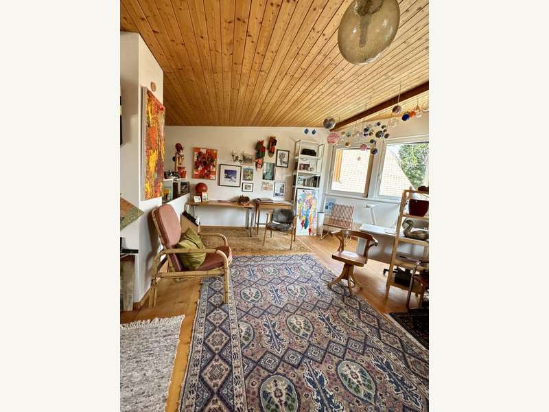 Haus in 9170  - 11
