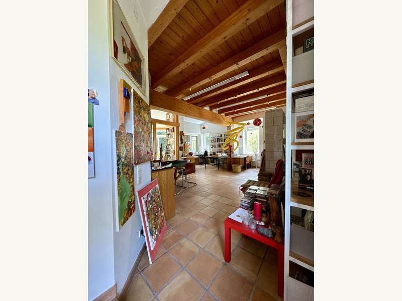 Haus in 9170  - 12