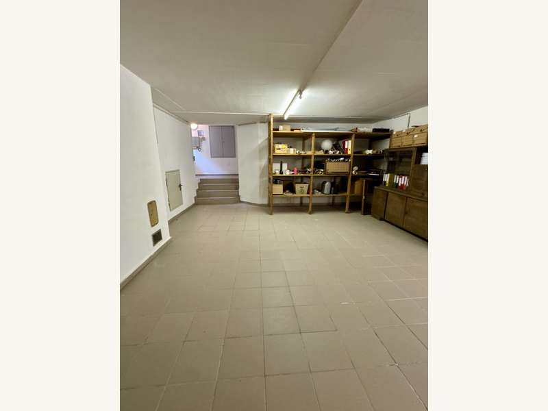 Haus in 9170  - 13