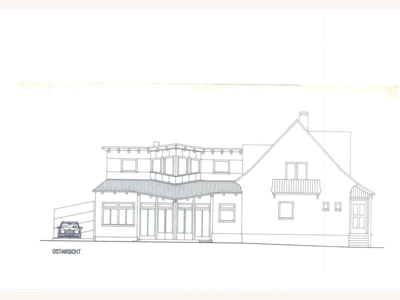 Haus in 9170  - 14