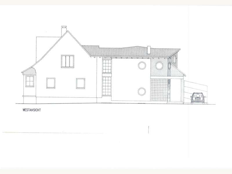 Haus in 9170  - 15