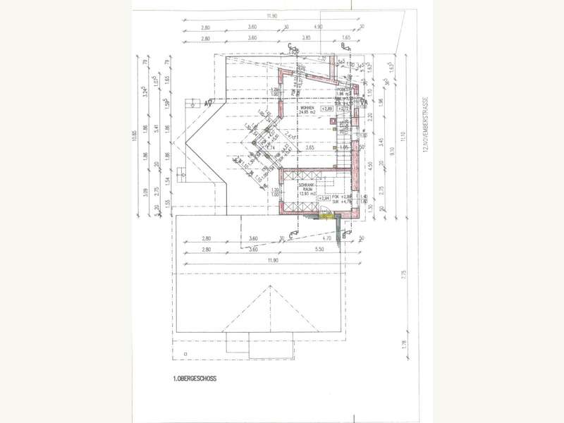 Haus in 9170  - 16