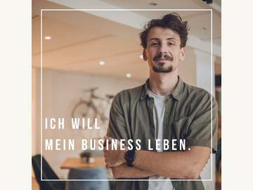 Bürohaus in Feldkirchen in Kärnten
